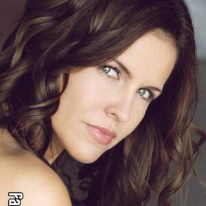 Laurie Fortier other